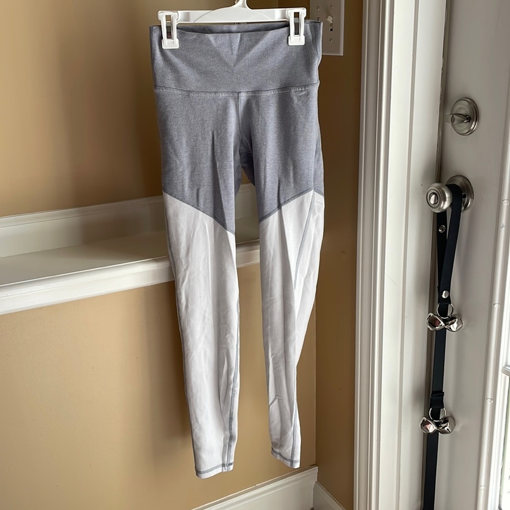 Old navy yoga pants